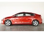 Hyundai Ioniq 1.6 GDi PHEV Premium / LED / Opendak / Navi / Cam / CarPlay