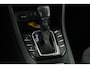 Hyundai Ioniq 1.6 GDi PHEV Premium / LED / Opendak / Navi / Cam / CarPlay