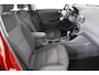 Hyundai Ioniq 1.6 GDi PHEV Premium / LED / Opendak / Navi / Cam / CarPlay