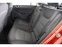 Hyundai Ioniq 1.6 GDi PHEV Premium / LED / Opendak / Navi / Cam / CarPlay