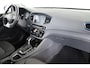 Hyundai Ioniq 1.6 GDi PHEV Premium / LED / Opendak / Navi / Cam / CarPlay