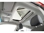 Hyundai Ioniq 1.6 GDi PHEV Premium / LED / Opendak / Navi / Cam / CarPlay