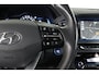 Hyundai Ioniq 1.6 GDi PHEV Premium / LED / Opendak / Navi / Cam / CarPlay