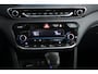 Hyundai Ioniq 1.6 GDi PHEV Premium / LED / Opendak / Navi / Cam / CarPlay