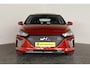Hyundai Ioniq 1.6 GDi PHEV Premium / LED / Opendak / Navi / Cam / CarPlay
