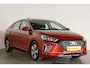 Hyundai Ioniq 1.6 GDi PHEV Premium / LED / Opendak / Navi / Cam / CarPlay