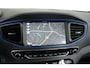 Hyundai Ioniq 1.6 GDi PHEV Premium / LED / Opendak / Navi / Cam / CarPlay