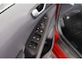 Hyundai Ioniq 1.6 GDi PHEV Premium / LED / Opendak / Navi / Cam / CarPlay