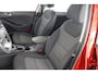 Hyundai Ioniq 1.6 GDi PHEV Premium / LED / Opendak / Navi / Cam / CarPlay