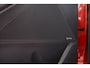 Hyundai Ioniq 1.6 GDi PHEV Premium / LED / Opendak / Navi / Cam / CarPlay