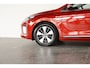 Hyundai Ioniq 1.6 GDi PHEV Premium / LED / Opendak / Navi / Cam / CarPlay