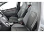 Volkswagen Golf 2.0 TSI 190 pK R-Line / Opendak / IQ-LED / Travelassist / CarPlay