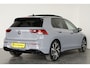 Volkswagen Golf 2.0 TSI 190 pK R-Line / Opendak / IQ-LED / Travelassist / CarPlay