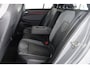 Volkswagen Golf 2.0 TSI 190 pK R-Line / Opendak / IQ-LED / Travelassist / CarPlay