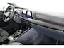 Volkswagen Golf 2.0 TSI 190 pK R-Line / Opendak / IQ-LED / Travelassist / CarPlay
