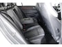 Volkswagen Golf 2.0 TSI 190 pK R-Line / Opendak / IQ-LED / Travelassist / CarPlay
