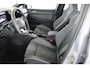 Volkswagen Golf 2.0 TSI 190 pK R-Line / Opendak / IQ-LED / Travelassist / CarPlay