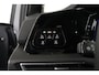 Volkswagen Golf 2.0 TSI 190 pK R-Line / Opendak / IQ-LED / Travelassist / CarPlay
