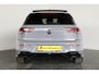 Volkswagen Golf 2.0 TSI 190 pK R-Line / Opendak / IQ-LED / Travelassist / CarPlay