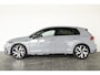 Volkswagen Golf 2.0 TSI 190 pK R-Line / Opendak / IQ-LED / Travelassist / CarPlay