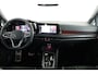 Volkswagen Golf 2.0 TSI 190 pK R-Line / Opendak / IQ-LED / Travelassist / CarPlay