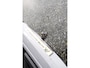 Volkswagen Golf 2.0 TSI 190 pK R-Line / Opendak / IQ-LED / Travelassist / CarPlay