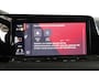 Volkswagen Golf 2.0 TSI 190 pK R-Line / Opendak / IQ-LED / Travelassist / CarPlay