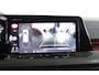 Volkswagen Golf 2.0 TSI 190 pK R-Line / Opendak / IQ-LED / Travelassist / CarPlay
