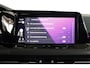 Volkswagen Golf 2.0 TSI 190 pK R-Line / Opendak / IQ-LED / Travelassist / CarPlay