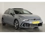 Volkswagen Golf 2.0 TSI 190 pK R-Line / Opendak / IQ-LED / Travelassist / CarPlay