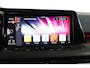 Volkswagen Golf 2.0 TSI 190 pK R-Line / Opendak / IQ-LED / Travelassist / CarPlay