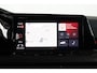 Volkswagen Golf 2.0 TSI 190 pK R-Line / Opendak / IQ-LED / Travelassist / CarPlay