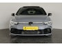 Volkswagen Golf 2.0 TSI 190 pK R-Line / Opendak / IQ-LED / Travelassist / CarPlay