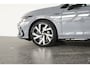 Volkswagen Golf 2.0 TSI 190 pK R-Line / Opendak / IQ-LED / Travelassist / CarPlay