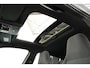 Volkswagen Golf 2.0 TSI 190 pK R-Line / Opendak / IQ-LED / Travelassist / CarPlay