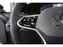 Volkswagen Golf 2.0 TSI 190 pK R-Line / Opendak / IQ-LED / Travelassist / CarPlay