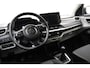 Suzuki Swift 1.2 Style Smart Hybrid | Navigatie | Cruise control | Parkeersensoren | Achteruitrijcamera | Climate control
