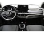 Suzuki Swift 1.2 Style Smart Hybrid | Navigatie | Cruise control | Parkeersensoren | Achteruitrijcamera | Climate control