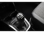 Suzuki Swift 1.2 Style Smart Hybrid | Navigatie | Cruise control | Parkeersensoren | Achteruitrijcamera | Climate control