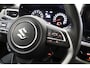 Suzuki Swift 1.2 Style Smart Hybrid | Navigatie | Cruise control | Parkeersensoren | Achteruitrijcamera | Climate control