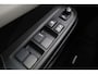 Suzuki Swift 1.2 Style Smart Hybrid | Navigatie | Cruise control | Parkeersensoren | Achteruitrijcamera | Climate control