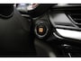 Suzuki Swift 1.2 Style Smart Hybrid | Navigatie | Cruise control | Parkeersensoren | Achteruitrijcamera | Climate control
