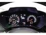 Suzuki Swift 1.2 Style Smart Hybrid | Navigatie | Cruise control | Parkeersensoren | Achteruitrijcamera | Climate control