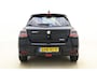 Suzuki Swift 1.2 Style Smart Hybrid | Navigatie | Cruise control | Parkeersensoren | Achteruitrijcamera | Climate control
