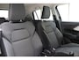 Suzuki Swift 1.2 Style Smart Hybrid | Navigatie | Cruise control | Parkeersensoren | Achteruitrijcamera | Climate control