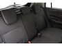 Suzuki Swift 1.2 Style Smart Hybrid | Navigatie | Cruise control | Parkeersensoren | Achteruitrijcamera | Climate control