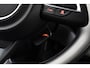Suzuki Swift 1.2 Style Smart Hybrid | Navigatie | Cruise control | Parkeersensoren | Achteruitrijcamera | Climate control