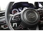 Suzuki Swift 1.2 Style Smart Hybrid | Navigatie | Cruise control | Parkeersensoren | Achteruitrijcamera | Climate control