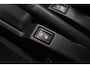 Suzuki Swift 1.2 Style Smart Hybrid | Navigatie | Cruise control | Parkeersensoren | Achteruitrijcamera | Climate control
