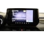 Suzuki Swift 1.2 Style Smart Hybrid | Navigatie | Cruise control | Parkeersensoren | Achteruitrijcamera | Climate control